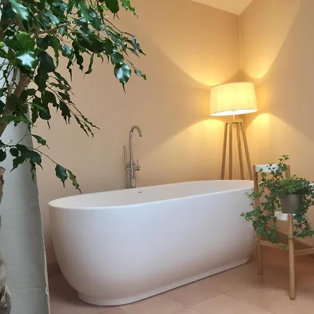 Villino Ada 4* Pesaro