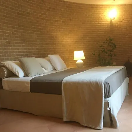 Villino Ada Nocleg ze śniadaniem Pesaro
