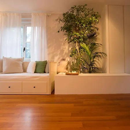 Villino Ada 4*
