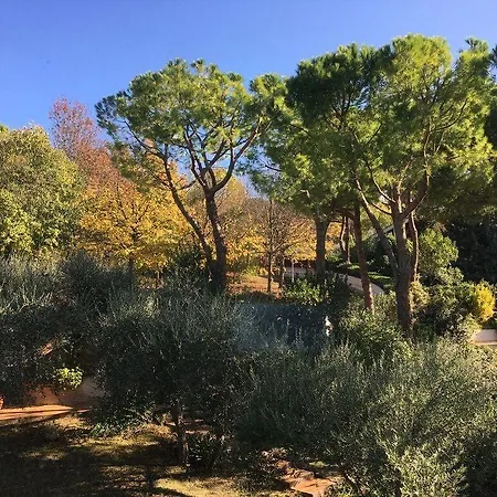 Villino Ada