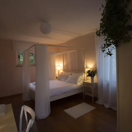 Villino Ada 4*